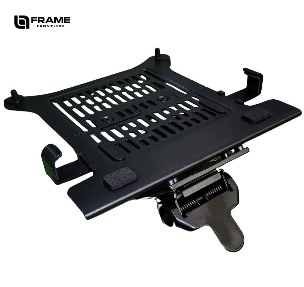 North Bayou FP-2 Laptop Tray